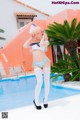 Sheryl Nome - Maturetubesex Topless Beauty P11 No.fedbd1