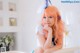 Sheryl Nome - Maturetubesex Topless Beauty P5 No.0cb9e0