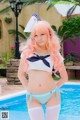 Sheryl Nome - Maturetubesex Topless Beauty P2 No.668dd4