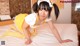 Gachinco Satoko - Met Xxx Com P7 No.6cfd4c