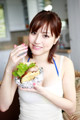 Yumi Sugimoto - Cerampi Hd Pic P4 No.3afc48
