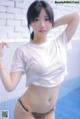 [Patreon] Addielyn (에디린) - Girlfriend Jun 2021 (164 photos) P119 No.4b08f7