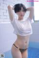 [Patreon] Addielyn (에디린) - Girlfriend Jun 2021 (164 photos) P103 No.f849cb