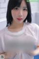 [Patreon] Addielyn (에디린) - Girlfriend Jun 2021 (164 photos) P104 No.1b43fe