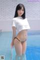 [Patreon] Addielyn (에디린) - Girlfriend Jun 2021 (164 photos) P87 No.3a684f