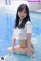 [Patreon] Addielyn (에디린) - Girlfriend Jun 2021 (164 photos) P91 No.dc3ce7