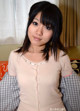 Ayumi Hano - Pornpartner Ger Tity P1 No.f0d02d