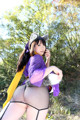 Rin Higurashi - Bows Porn18exgfs Sex P6 No.0abc68