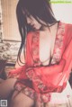 TouTiao 2018-03-17: Various Models (87 pictures) P4 No.0d82d8