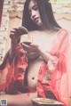 TouTiao 2018-03-17: Various Models (87 pictures) P44 No.b55db0