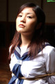 Kaori Sugiura - Kates Ngentot Model P9 No.e6c369