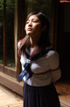Kaori Sugiura - Kates Ngentot Model P1 No.f6d899