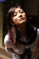 Kaori Sugiura - Kates Ngentot Model P8 No.bfcc93