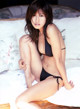 Chisato Morishita - Twity Bigcock 3gp P2 No.0d3678