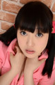 Sakura Suzunoki - Interviewsexhdin Big Boobyxvideo P2 No.f3c55c