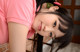 Sakura Suzunoki - Interviewsexhdin Big Boobyxvideo P12 No.3dc81c