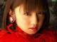 Yuko Ogura - 4chan Titzz Oiled P6 No.cbe252
