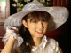 Yuko Ogura - 4chan Titzz Oiled P11 No.e97d4a