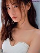 Marika Matsumoto 松本まりか, FRIDAY 2021.07.02 (フライデー 2021年7月2日号) P2 No.367c65