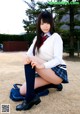 Arisa Shirota - Squeezingbutt Wwwexxxtra Small P1 No.9d2d39