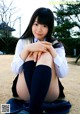 Arisa Shirota - Squeezingbutt Wwwexxxtra Small P8 No.7ebba5