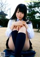 Arisa Shirota - Squeezingbutt Wwwexxxtra Small P11 No.9d2d39