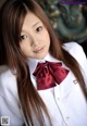 Rina Ikeuchi - Tiny4k Sex Cremi P5 No.20a628 Image No. 15