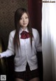 Rina Ikeuchi - Tiny4k Sex Cremi P2 No.d3b49b Image No. 21