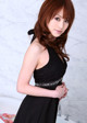 Miina Yoshihara - Boosy Akibaonline Bulat P15 No.d0e2be