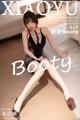 XiaoYu Vol.765: Booty (芝芝) (83 photos) P75 No.327573