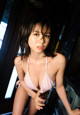 Aimi Yoshikawa - Sexe Tube19 Comsexmovie P6 No.8c5e09