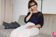 Keiko Eto - Xxxdownload Soragirls Yumvideo Com P12 No.9ca378