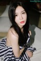 BoLoli 2017-09-17 Vol.118: Model Bebe_Kim (48 photos) P27 No.6b9ada