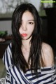 BoLoli 2017-09-17 Vol.118: Model Bebe_Kim (48 photos) P37 No.e1e208