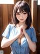 Hentai - 清纯妩媚之甜美少女の诱惑 Set 1 20230618 Part 14 P6 No.4cd33b