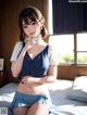 Hentai - 清纯妩媚之甜美少女の诱惑 Set 1 20230618 Part 14 P19 No.cba3cf