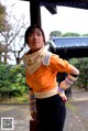 Minami Tachibana - Sluts Grassypark Videos P4 No.033a6b