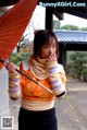 Minami Tachibana - Sluts Grassypark Videos P2 No.e9d59f