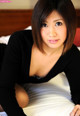 Hikari Miyashita - Babygotboobs Neha Face P2 No.d90c0d
