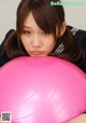 Reina Fuchiwaki - Shumaker Bath Vedios8 P11 No.c3fdae