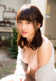 Sayaka Tomaru - Vod Breast Pics P5 No.8d97db