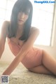 Karin Kojima 小嶋花梨, ENTAME 2019 No.02 (月刊エンタメ 2019年2月号) P4 No.3b32d1