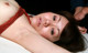 Oshioki Nana - Sexmovies Poolsexy Video P5 No.f2289e