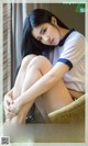 UGIRLS - Ai You Wu App No.1929: 川 上 富 江 (35 photos) P2 No.c0b1f9 Image No. 67