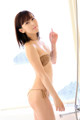 Emi Ito - See Nude Photo P4 No.8259d9