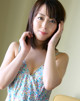 Emi Ito - See Nude Photo P1 No.c0cd3c