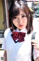 Reika Ninomiya - 16honey Bigtitt Transparan P7 No.8b18f8