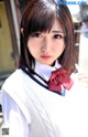 Reika Ninomiya - 16honey Bigtitt Transparan P8 No.4903f2
