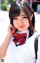 Reika Ninomiya - 16honey Bigtitt Transparan P9 No.5f5a51