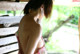 Amateur Aki - Shower Nudesexy Photo P10 No.f11304